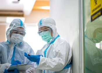 صفر وفيات.. سر خروج بريطانيا من قبضة كورونا