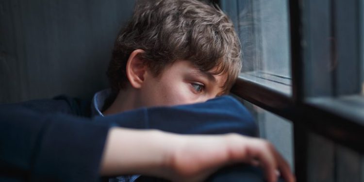 غاز الضحك وارتباطه بعلاج الاكتئاب.. ما القصة؟