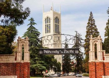 منتشرة في 12 جزيرة حول العالم.. قصة جامعة جنوب المحيط الهادئ