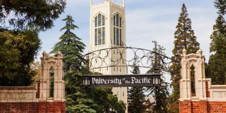 منتشرة في 12 جزيرة حول العالم.. قصة جامعة جنوب المحيط الهادئ