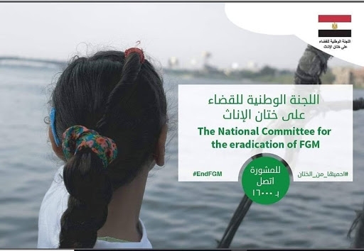 في اليوم الوطني لمناهضة ختان الإناث.. تعرف على جهود مصر في مواجهة الظاهرة