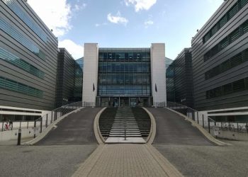 جامعة آلبورج تقدم منحة دراسية لطلاب الدكتوراه في الدنمارك