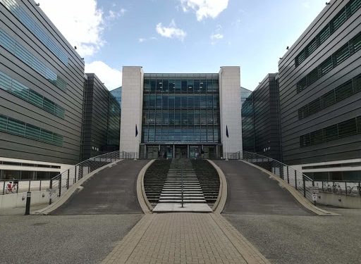 جامعة آلبورج تقدم منحة دراسية لطلاب الدكتوراه في الدنمارك