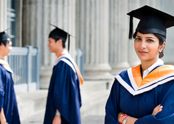 منح الجامعات في 24 ساعة.. فرص دراسية لطلاب البكالوريوس والدراسات العليا