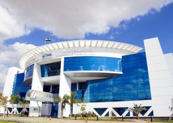 القائمة النهائية لمرشحي جامعة أسوان