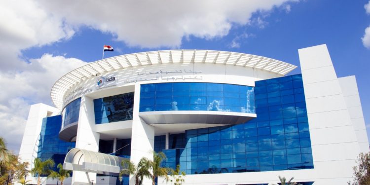 القائمة النهائية لمرشحي جامعة أسوان