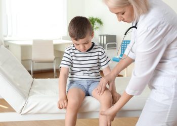 هيئة الدواء المصرية تعلن تسجيل أول دواء لعلاج ضمور العضلات