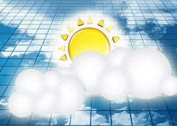 العظمى في القاهرة تسجل 34.. تعرف على طقس الثلاثاء