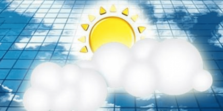 العظمى في القاهرة تسجل 34.. تعرف على طقس الثلاثاء