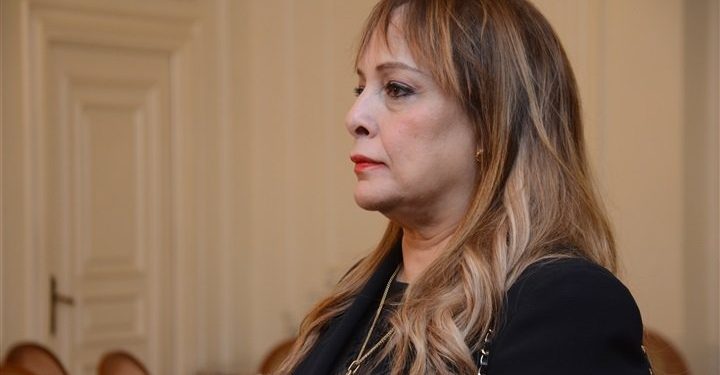 إلهام أبو الفتح تكتب: سقنن رع الذي تتابعه ألمانيا!