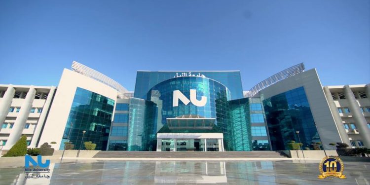 قطاع المعلوماتية بـ”الأعلى للجامعات” يزور جامعة النيل لمعادلة ماجستير علوم الحاسب