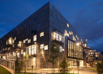 جامعة بيرغن تقدم فرصة زمالة بحثية لطلاب الدكتوراه في النرويج