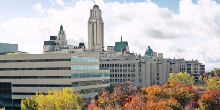 جامعة مونتريال الكندية تقدم منح لطلاب البكالوريوس والدراسات العليا