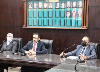 اقتصاد وعلوم سياسية جامعة القاهرة تنظم مؤتمرها للإحصاء والنمذجة في العلوم الاجتماعية والإنسانية