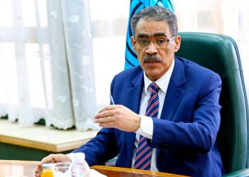 بحضور نقيب الصحفيين.. صحافة جامعة حلوان تناقش مشروعات التخرج 8 يوليو