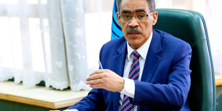 بحضور نقيب الصحفيين.. صحافة جامعة حلوان تناقش مشروعات التخرج 8 يوليو