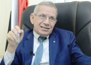 أول رد من التعليم على إشعال طلاب الدبلومات النيران بفصل داخل مدرسة المحلة