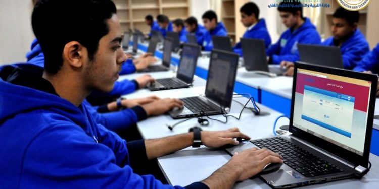 مع اقتراب موعد التقديم.. كل ما تريد معرفته عن مدارس التكنولوجيا التطبيقية