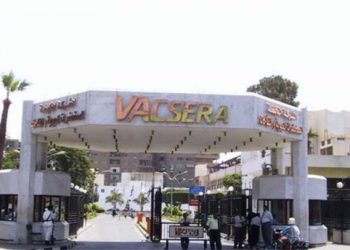 بداية محطة تصدير اللقاحات إلى القارة الأفريقية.. كل ما تريد معرفته عن مصانع فاكسيرا