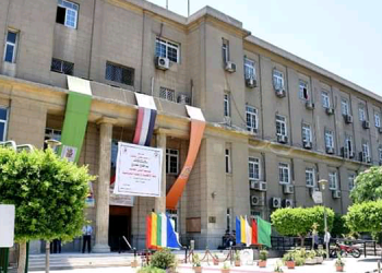 "اقتصاد وعلوم سياسية القاهرة".. الأكثر حصدًا لجوائز الدولة