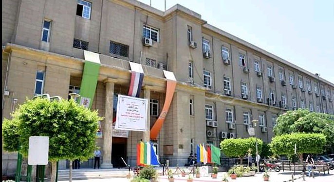 "اقتصاد وعلوم سياسية القاهرة".. الأكثر حصدًا لجوائز الدولة