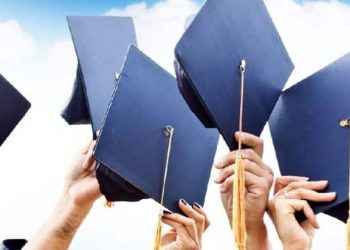 إندونيسيا تقدم منحا دراسية لطلاب البكالوريوس والدراسات العليا