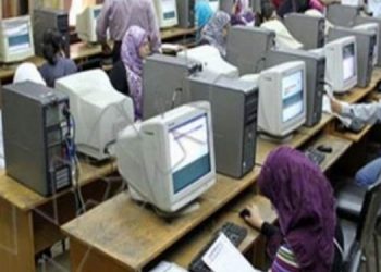 أبرزها تغيير نظام القبول بالجامعات ‏وتخفيض سنوات الدراسة بالدبلومات الفنية.. شائعات حاصرت التعليم هذا الأسبوع