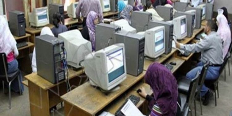 أبرزها تغيير نظام القبول بالجامعات ‏وتخفيض سنوات الدراسة بالدبلومات الفنية.. شائعات حاصرت التعليم هذا الأسبوع