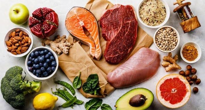 9 نصائح غذائية من وزارة الصحة خلال عيد الأضحى