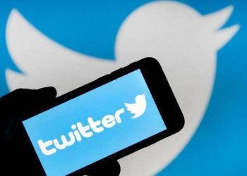 لشباب الباحثين.. تويتر يطلق مسابقة قيمتها 3500 دولار