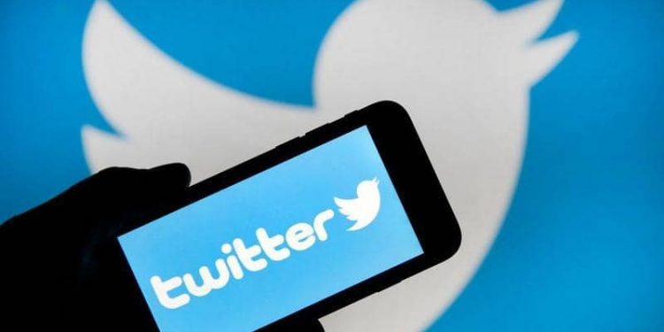 لشباب الباحثين.. تويتر يطلق مسابقة قيمتها 3500 دولار