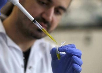 استخراج شهادات لقاح كورونا