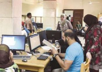 التفاصيل الكاملة لاختبارات القدرات بكليات السياحة والفنادق