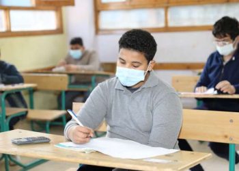 قبل بدء امتحانات الثانوية العامة.. نصائح غذائية للحفاظ على تركيز الطلاب