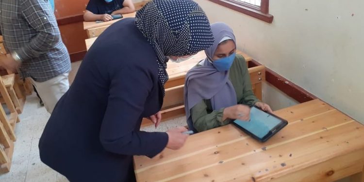 للطلاب والباحثين.. التعليم تعلن الجدول الأسبوعي لورش عمل بنك المعرفة