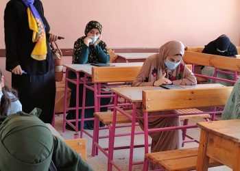 "انقذ طالب ثانوي" .. أمهات مصر تعيد تفعيل مبادرة لمساعدة الطلاب