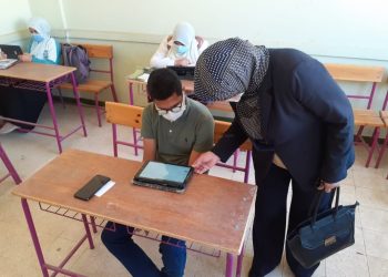 ائتلاف أولياء الأمور يعرض مناشدة ومطلب هام بخصوص موعد اختبارات القدرات