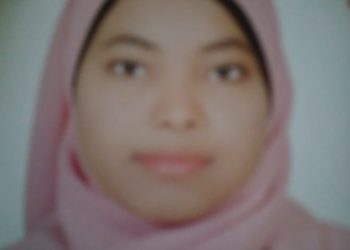 الأولى على الجمهورية بالدبلوم التجاري: فرحة كبيرة لا يمكن وصفها