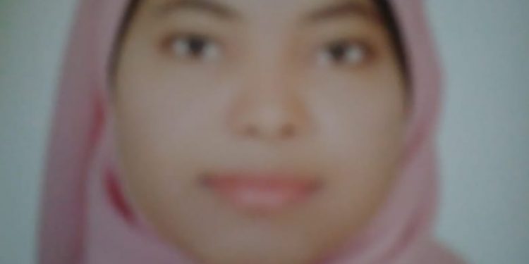 الأولى على الجمهورية بالدبلوم التجاري: فرحة كبيرة لا يمكن وصفها