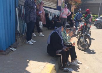 أولياء الأمور يتوقعون أن تأتي امتحانات اللغة الأجنبية الثانية في مستوى الطالب المتوسط