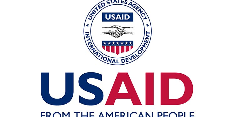 تعرف على آخر موعد للتقدم لمنحة الجامعة الأمريكية لطلاب المدارس