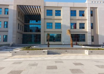 “التعليم العالي”: ٥٦ برنامجًا أكاديميًا في ١٧ مجالاً بجامعة الملك سلمان