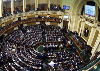 تحرك برلماني لمعرفة أسباب تسريب امتحان اللغة العربية للثانوية العامة