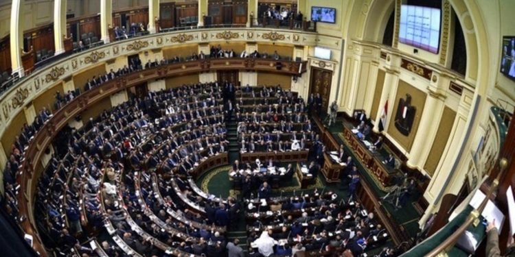 تحرك برلماني لمعرفة أسباب تسريب امتحان اللغة العربية للثانوية العامة