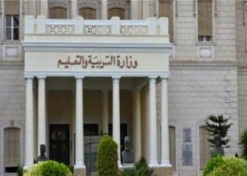 بالتفاصيل.. كل ما تريد معرفته عن تصحيح امتحانات الثانوية العامة 2021