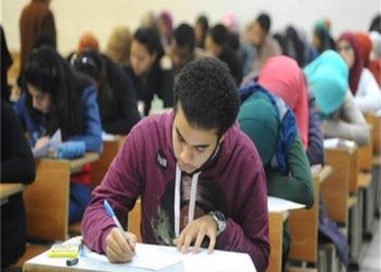 نتيجة الثانوية العامة 2021.. تعرف على موعد ظهورها