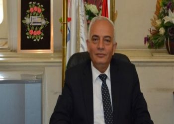 مواعيد الإجازات الرسمية للطلاب والمعلمين 2022/2023