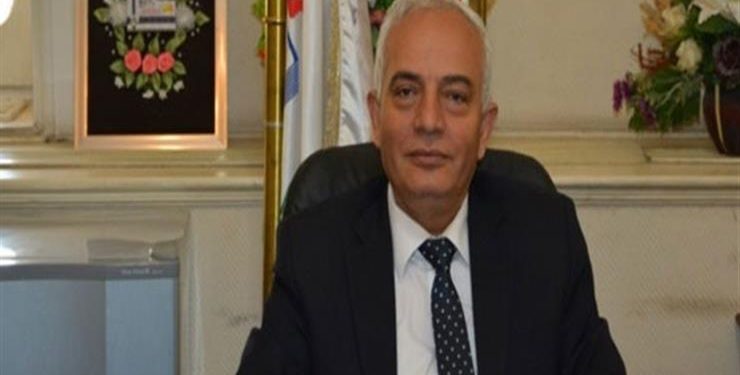 مواعيد الإجازات الرسمية للطلاب والمعلمين 2022/2023