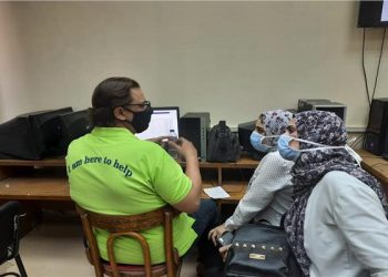 “الأعلى للجامعات”: 70 % حدا أدنى للتقديم بتنسيق الدبلومات