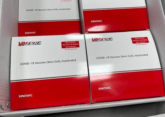 توطين صناعة اللقاحات في مصر.. الحلم يتحول إلى حقيقة